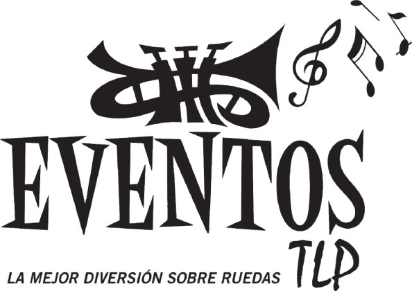 Chiva parrandera eventos tlp